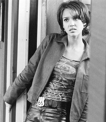 www.celebank.com jessica-alba jessica-alba-864-348-403